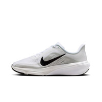 Nike zapatilla running niño AIR ZOOM PEGASUS 42 (GS) vista detalle