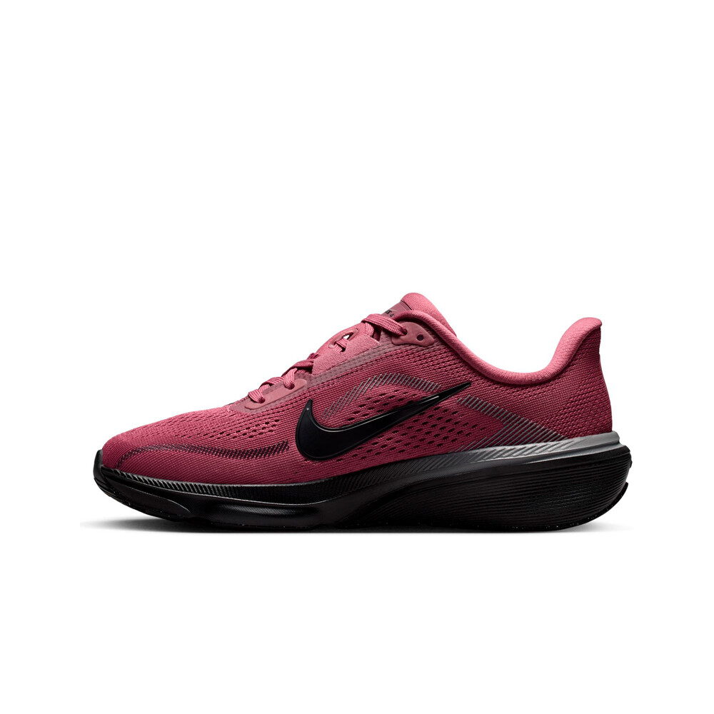 Nike zapatilla running niño AIR ZOOM PEGASUS 42 (GS) vista detalle