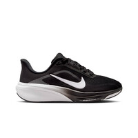 AIR ZOOM PEGASUS 42 (GS)