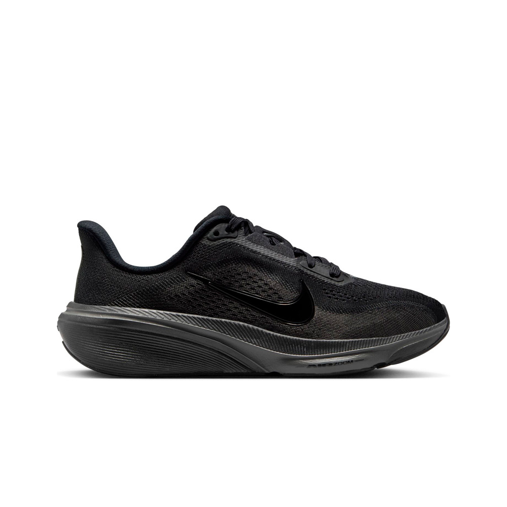 Nike zapatilla running niño AIR ZOOM PEGASUS 42 (GS) vista frontal