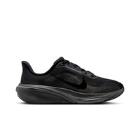 AIR ZOOM PEGASUS 42 (GS)