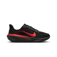 AIR ZOOM PEGASUS 42 (GS)