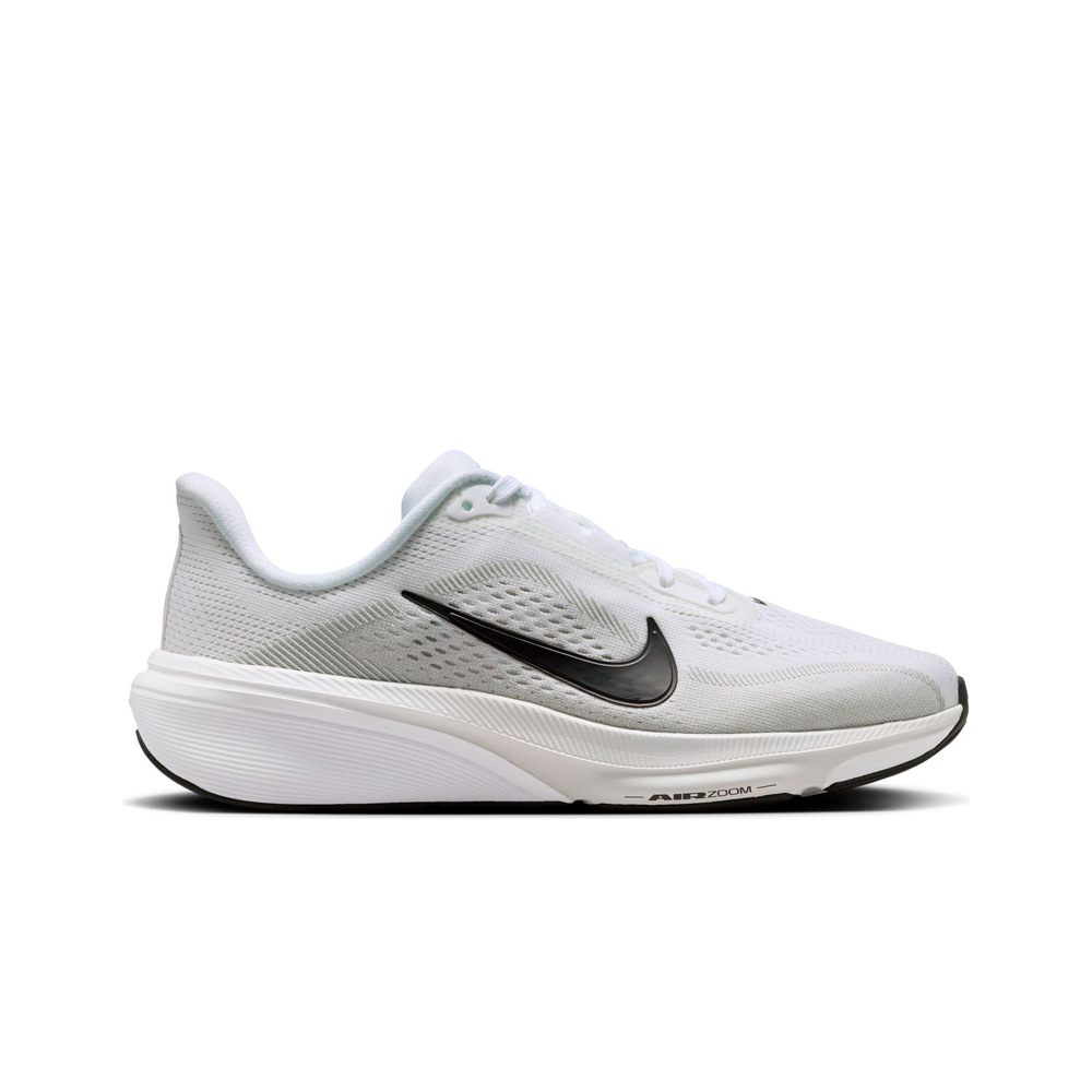 Nike zapatilla running niño AIR ZOOM PEGASUS 42 (GS) vista frontal