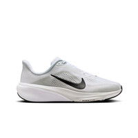 AIR ZOOM PEGASUS 42 (GS)