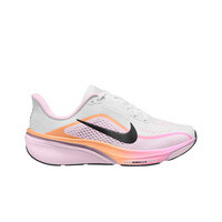 AIR ZOOM PEGASUS 42 (GS)