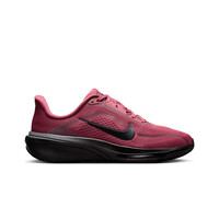 AIR ZOOM PEGASUS 42 (GS)