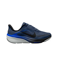 AIR ZOOM PEGASUS 42 (GS)