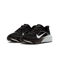 Nike zapatilla running niño AIR ZOOM PEGASUS 42 (GS) vista trasera