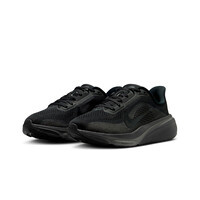 Nike zapatilla running niño AIR ZOOM PEGASUS 42 (GS) vista trasera