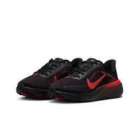 Nike zapatilla running niño AIR ZOOM PEGASUS 42 (GS) vista trasera