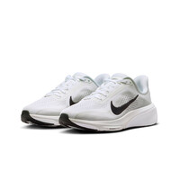 Nike zapatilla running niño AIR ZOOM PEGASUS 42 (GS) vista trasera