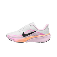Nike zapatilla running niño AIR ZOOM PEGASUS 42 (GS) vista trasera