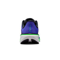 Nike zapatilla running niño AIR ZOOM PEGASUS 42 NN (GS) 03
