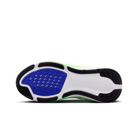 Nike zapatilla running niño AIR ZOOM PEGASUS 42 NN (GS) 04