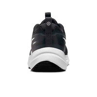 Nike zapatilla running niño COSMIC RUNNER (GS) 03