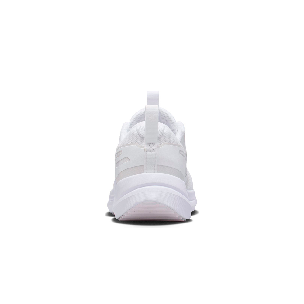 Nike zapatilla running niño COSMIC RUNNER (GS) 03