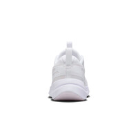 Nike zapatilla running niño COSMIC RUNNER (GS) 03