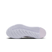 Nike zapatilla running niño COSMIC RUNNER (GS) 04