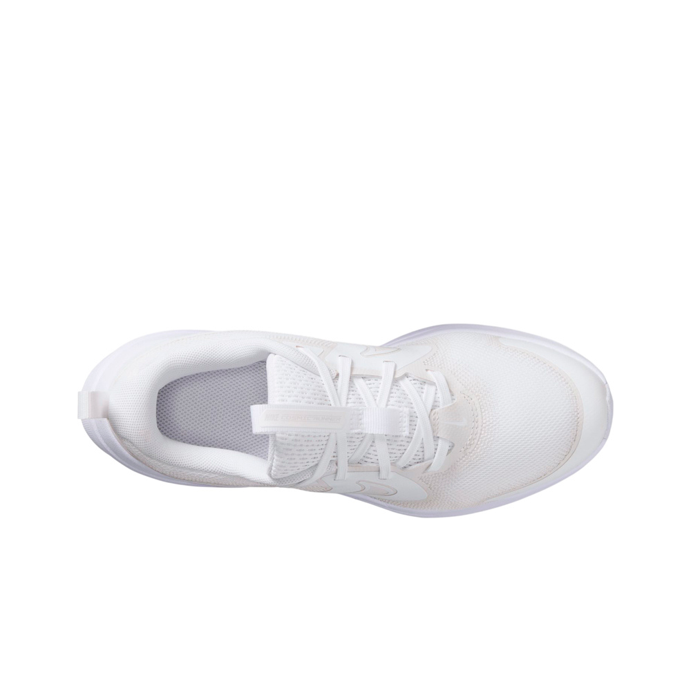 Nike zapatilla running niño COSMIC RUNNER (GS) 05