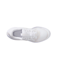 Nike zapatilla running niño COSMIC RUNNER (GS) 05