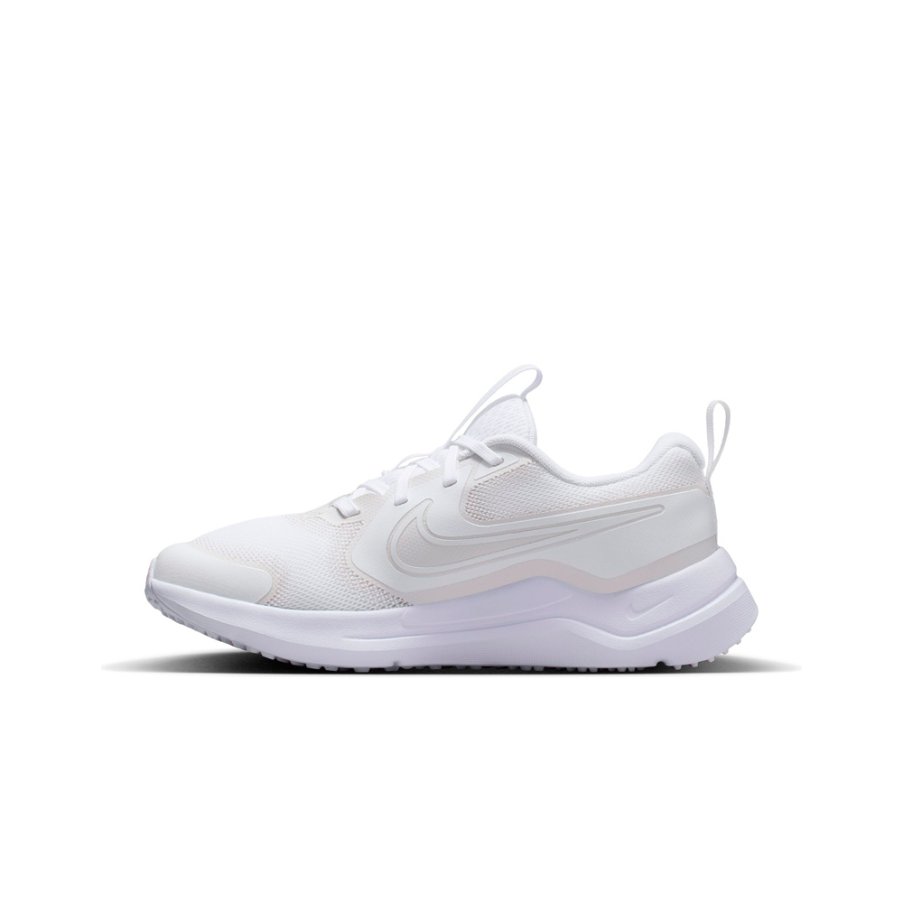 Nike zapatilla running niño COSMIC RUNNER (GS) vista detalle