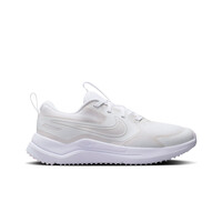 COSMIC RUNNER (GS)