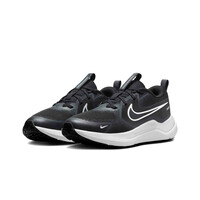 Nike zapatilla running niño COSMIC RUNNER (GS) vista trasera