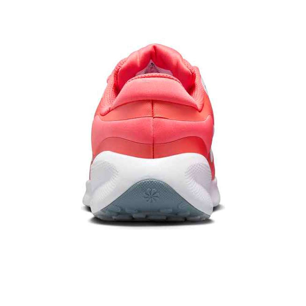 Nike zapatilla running niño NIKE REVOLUTION 7 (GS) 03