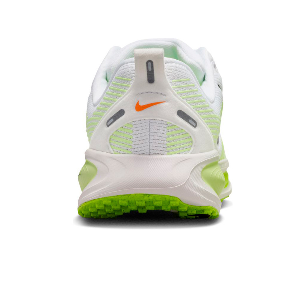Nike zapatilla running niño NIKE VOMERO 18 (GS) 03