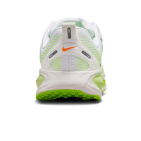 Nike zapatilla running niño NIKE VOMERO 18 (GS) 03