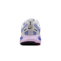 Nike zapatilla running niño NIKE VOMERO 18 (GS) 03