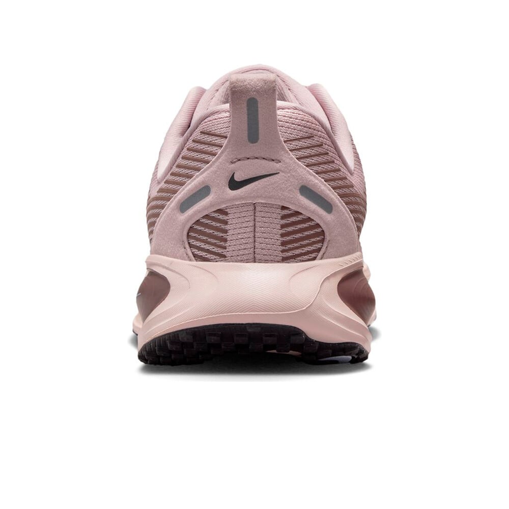 Nike zapatilla running niño NIKE VOMERO 18 (GS) 03