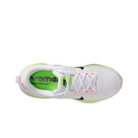 Nike zapatilla running niño NIKE VOMERO 18 (GS) 05