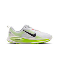 NIKE VOMERO 18 (GS)