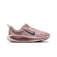 NIKE VOMERO 18 (GS)
