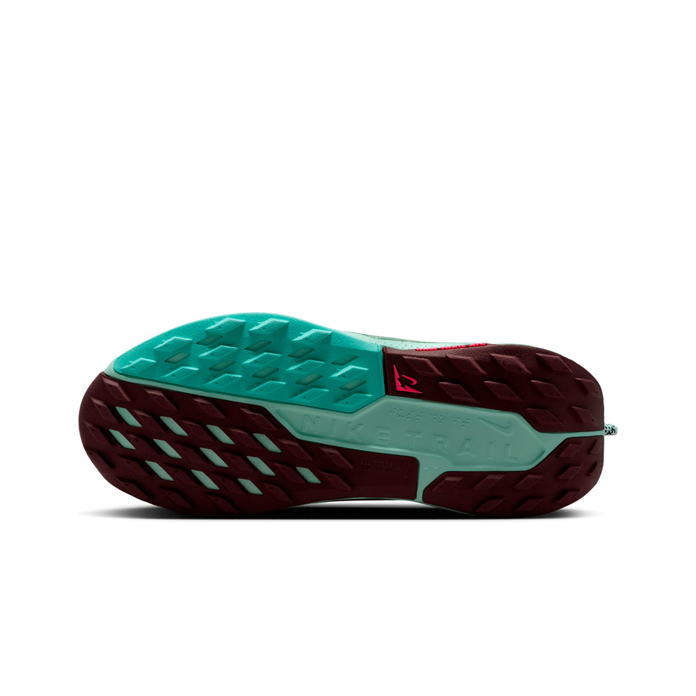 Nike zapatilla running niño PEGASUS TRAIL 5 (GS) 04