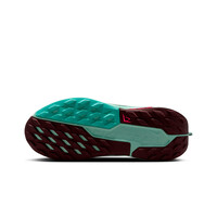 Nike zapatilla running niño PEGASUS TRAIL 5 (GS) 04