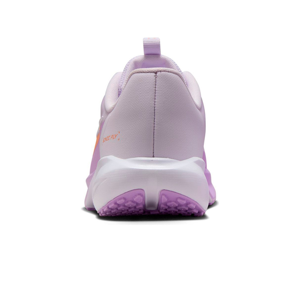 Nike zapatilla running niño SONIC FLY (GS) 03