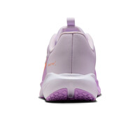 Nike zapatilla running niño SONIC FLY (GS) 03