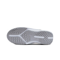 Nike zapatilla running niño SONIC FLY (GS) 04