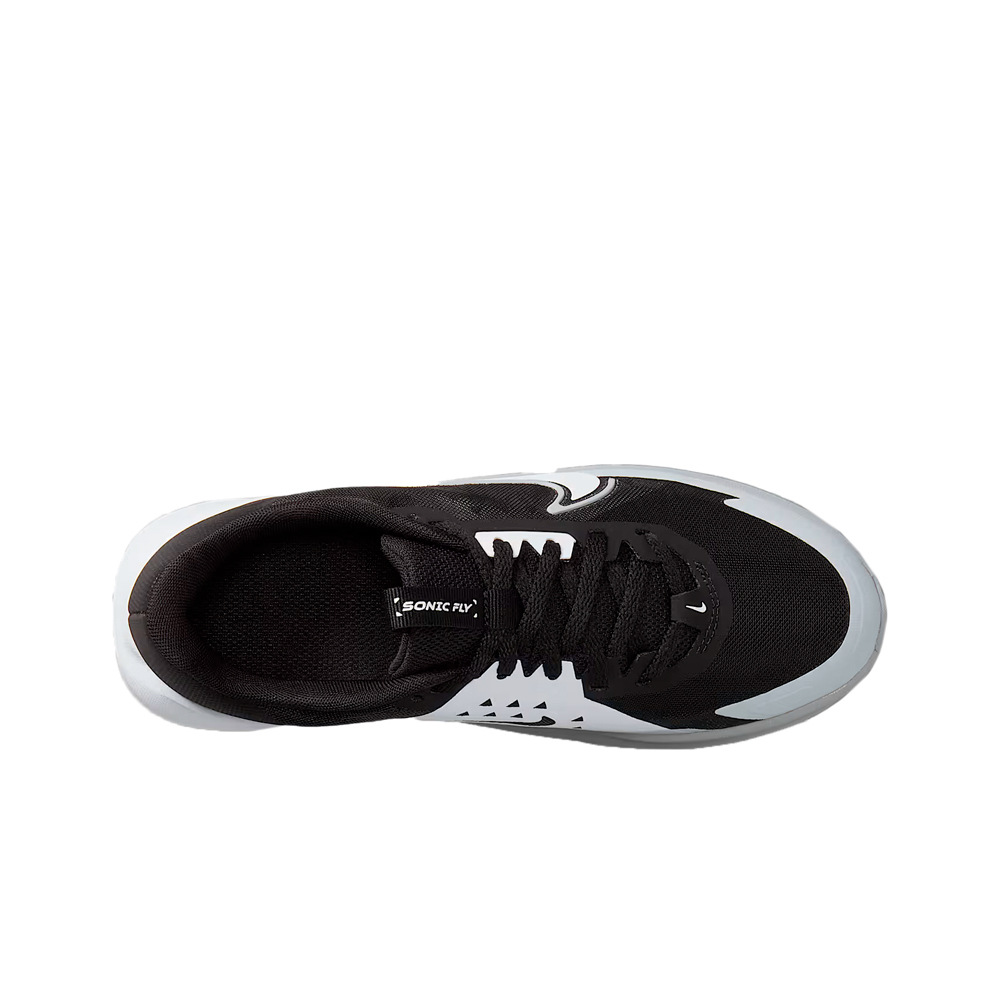 Nike zapatilla running niño SONIC FLY (GS) 05