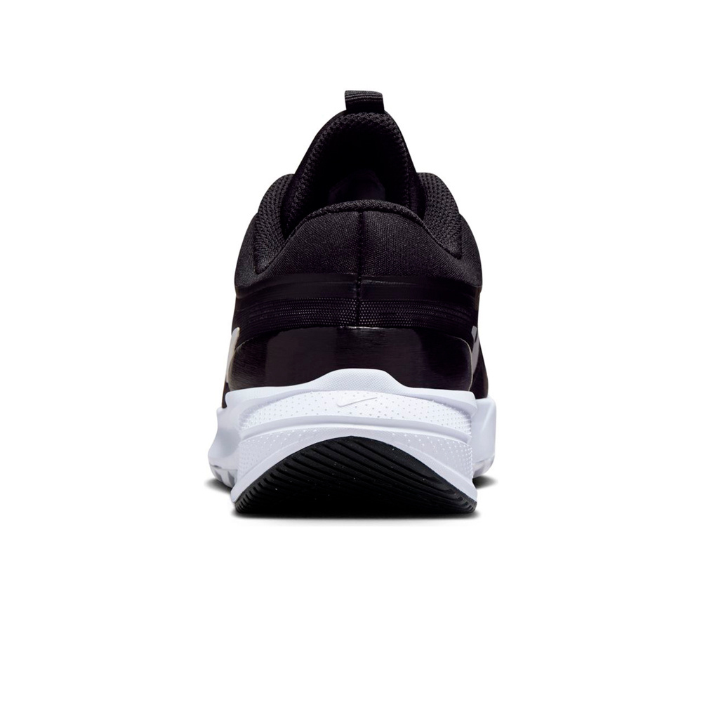 Nike zapatilla running niño STAR RUNNER 5 (GS) 03