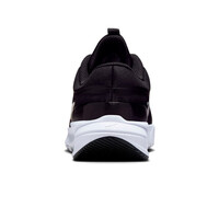 Nike zapatilla running niño STAR RUNNER 5 (GS) 03