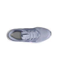Nike zapatilla running niño STAR RUNNER 5 (GS) 03