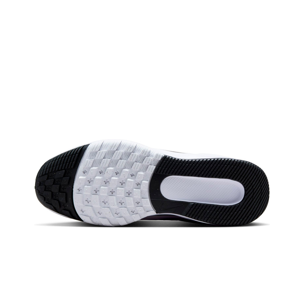 Nike zapatilla running niño STAR RUNNER 5 (GS) 04