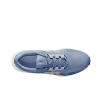 Nike zapatilla running niño STAR RUNNER 5 (GS) 05