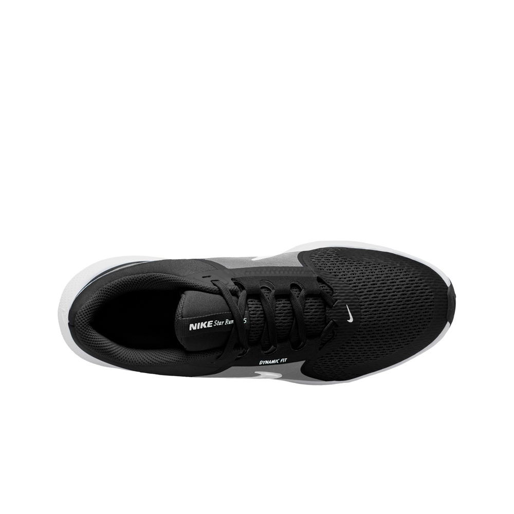 Nike zapatilla running niño STAR RUNNER 5 (GS) 05