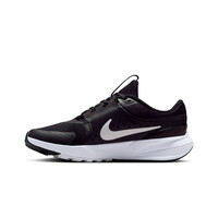 Nike zapatilla running niño STAR RUNNER 5 (GS) vista detalle
