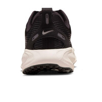 Nike zapatilla running niño VOMERO 18 (GS) 03