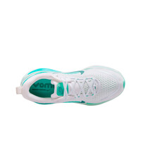 Nike zapatilla running niño VOMERO 18 (GS) 03